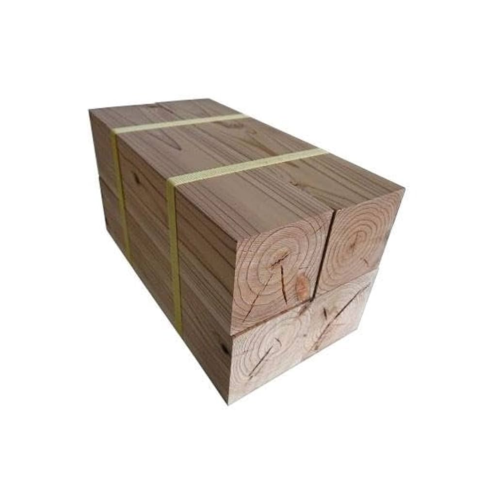 FOX　木目込みまり　4センチ/3.5センチ/3センチ玉セット20個等 FOX様専用 木目込みまり 4センチ/3.5センチ/3センチ玉セット20個等